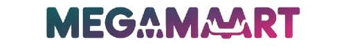 Megamaart